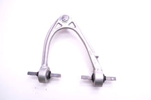 Load image into Gallery viewer, Ferrari 488 458 812 F8 F12 California left upper &amp; lower control arms #2334