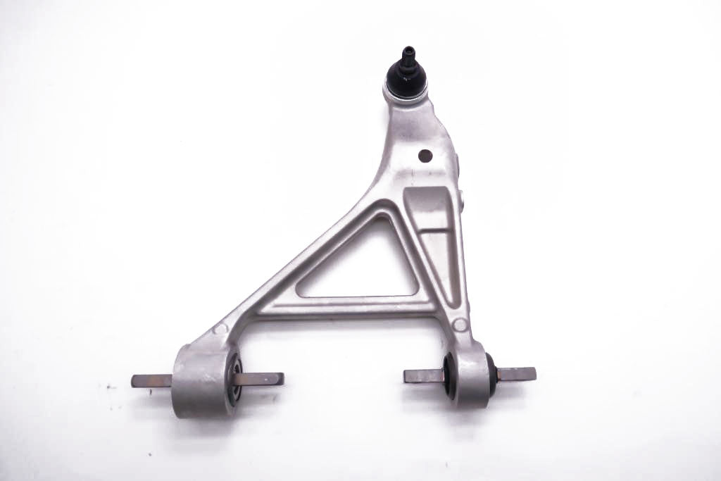 Ferrari 488 458 812 F8 F12 California left upper & lower control arms #2334