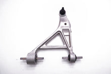 Load image into Gallery viewer, Ferrari 488 458 812 F8 F12 California left upper &amp; lower control arms #2334