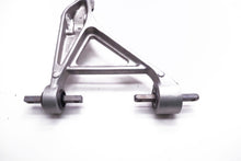 Load image into Gallery viewer, Ferrari 488 458 812 F8 F12 California left upper &amp; lower control arms #2334