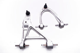 Ferrari 488 458 812 F8 F12 California right upper & lower control arms #2335