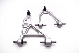Ferrari 488 458 812 F8 F12 California right upper & lower control arms #2335