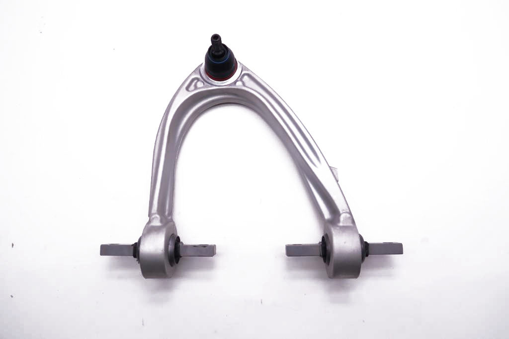 Ferrari 488 458 812 F8 F12 California right upper & lower control arms #2335
