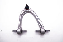 Load image into Gallery viewer, Ferrari 488 458 812 F8 F12 California right upper &amp; lower control arms #2335