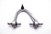 Load image into Gallery viewer, Ferrari 488 458 812 F8 F12 California right upper &amp; lower control arms #2335