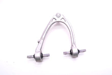 Load image into Gallery viewer, Ferrari 488 458 812 F8 F12 California right upper &amp; lower control arms #2335