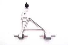 Load image into Gallery viewer, Ferrari 488 458 812 F8 F12 California right upper &amp; lower control arms #2335