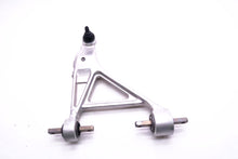 Load image into Gallery viewer, Ferrari 488 458 812 F8 F12 California right upper &amp; lower control arms #2335