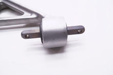 Load image into Gallery viewer, Ferrari 488 458 812 F8 F12 California right upper &amp; lower control arms #2335