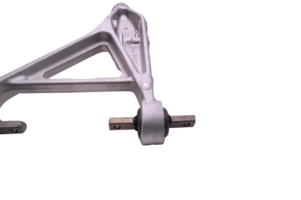 Ferrari 488 458 812 F8 F12 California right upper & lower control arms #2335