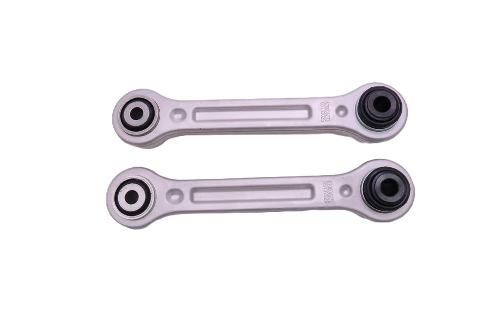 Maserati Ghibli Quattroporte Rear Suspension Control Arms 2pcs #2338