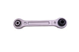 Maserati Ghibli Quattroporte Left or Right Rear Suspension Control Arm 1pc #2339