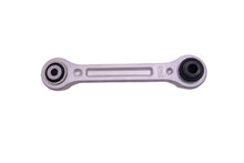 Load image into Gallery viewer, Maserati Ghibli Quattroporte left or right Rear Suspension Control Arms 4pcs #2337