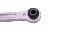 Load image into Gallery viewer, Maserati Ghibli Quattroporte Left or Right Rear Suspension Control Arm 1pc #2339