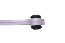 Load image into Gallery viewer, Maserati Ghibli Quattroporte Left or Right Rear Suspension Control Arm 1pc #2339