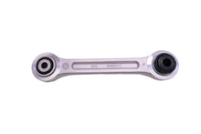Load image into Gallery viewer, Maserati Ghibli Quattroporte Rear Suspension Control Arms 8pcs #2336
