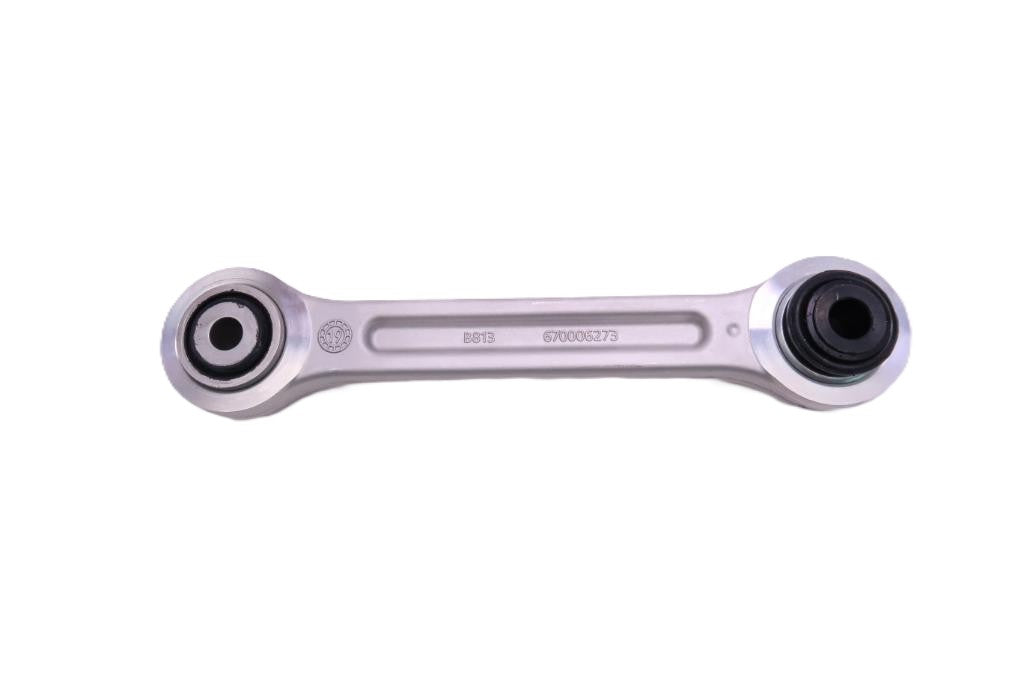 Maserati Ghibli Quattroporte Left or Right Rear Suspension Control Arm 1pc #2339