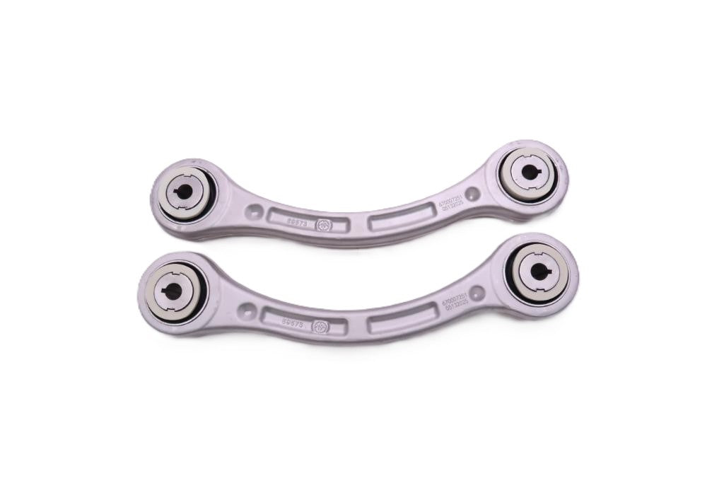 Maserati Ghibli Quattroporte Rear Suspension Control Arms 2pcs #2340