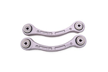 Load image into Gallery viewer, Maserati Ghibli Quattroporte Rear Suspension Control Arms 2pcs #2340