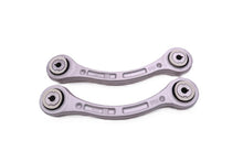 Load image into Gallery viewer, Maserati Ghibli Quattroporte Rear Suspension Control Arms 2pcs #2340