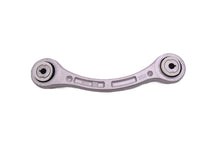 Load image into Gallery viewer, Maserati Ghibli Quattroporte Rear Suspension Control Arms 8pcs #2336
