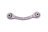 Maserati Ghibli Quattroporte left or right Rear Suspension Control Arm 1pc #2341