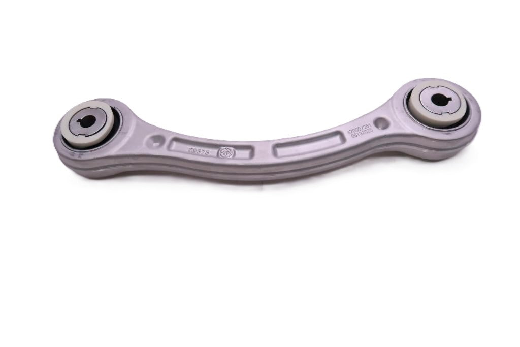 Maserati Ghibli Quattroporte left or right Rear Suspension Control Arm 1pc #2341