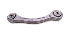 Load image into Gallery viewer, Maserati Ghibli Quattroporte left or right Rear Suspension Control Arm 1pc #2341