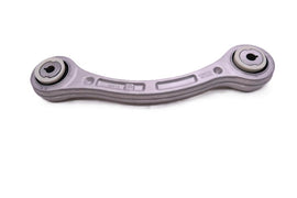 Maserati Ghibli Quattroporte left or right Rear Suspension Control Arm 1pc #2341