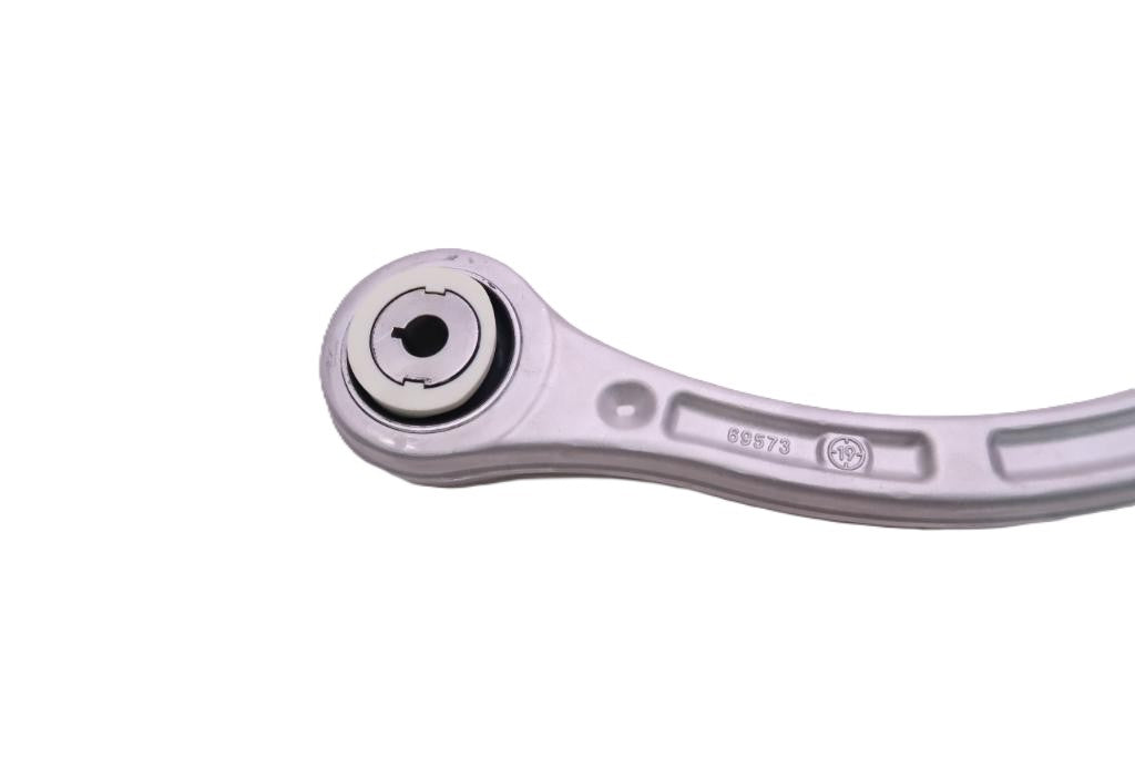 Maserati Ghibli Quattroporte Rear Suspension Control Arms 2pcs #2340