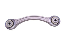 Load image into Gallery viewer, Maserati Ghibli Quattroporte Rear Suspension Control Arms 2pcs #2340