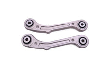 Load image into Gallery viewer, Maserati Ghibli Quattroporte Rear Suspension Control Arms 2pcs #2342