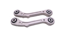 Load image into Gallery viewer, Maserati Ghibli Quattroporte Rear Suspension Control Arms 2pcs #2342
