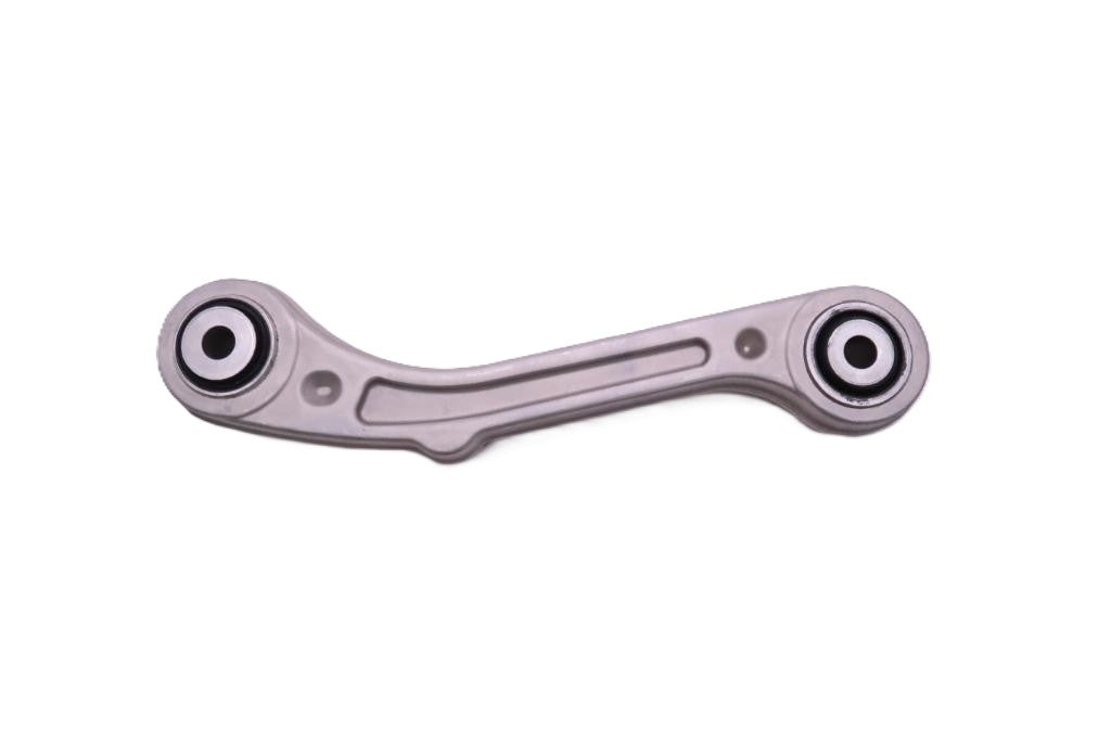 Maserati Ghibli Quattroporte Rear Suspension Control Arms 8pcs #2336