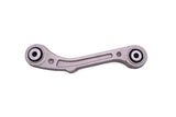 Maserati Ghibli Quattroporte Left or Right Rear Suspension Control Arm 1pc #2343