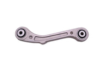 Load image into Gallery viewer, Maserati Ghibli Quattroporte Rear Suspension Control Arms 2pcs #2342