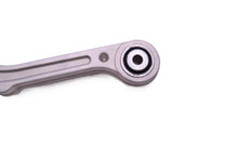 Load image into Gallery viewer, Maserati Ghibli Quattroporte Left or Right Rear Suspension Control Arm 1pc #2343