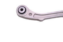 Load image into Gallery viewer, Maserati Ghibli Quattroporte Rear Suspension Control Arms 2pcs #2342