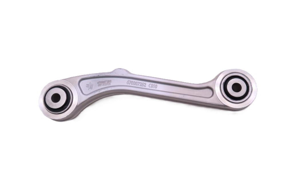 Maserati Ghibli Quattroporte Rear Suspension Control Arms 8pcs #2336