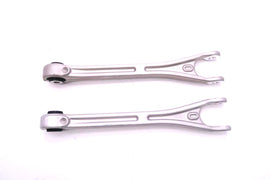 Maserati Ghibli Quattroporte Levante Compression Rod Rear Suspension Control Arms #2344