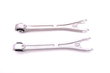 Load image into Gallery viewer, Maserati Ghibli Quattroporte Levante Compression Rod Rear Suspension Control Arms #2344