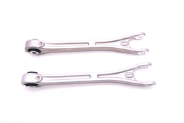 Maserati Ghibli Quattroporte Levante Compression Rod Rear Suspension Control Arms #2344