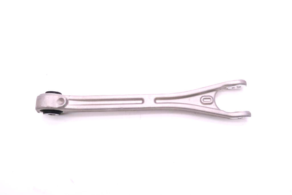 Maserati Ghibli Quattroporte Levante Compression Rod Rear Suspension Control Arms #2344