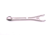 Load image into Gallery viewer, Maserati Ghibli Quattroporte left or right Rear Suspension Control Arms 4pcs #2337