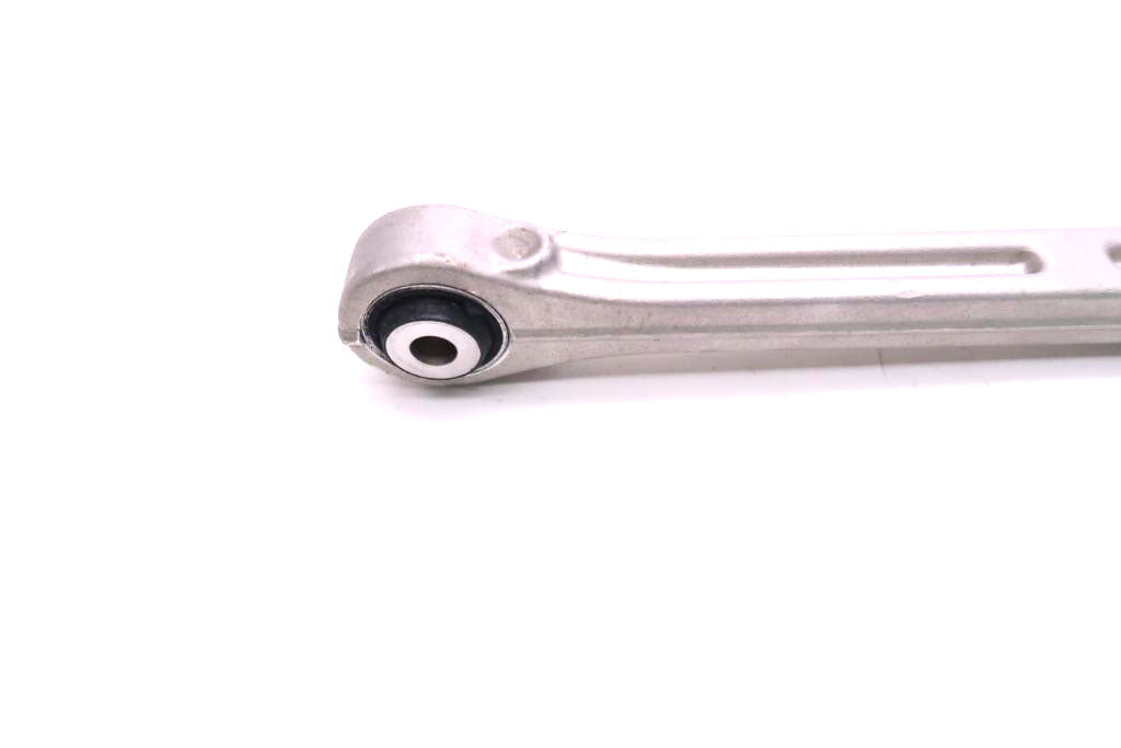 Maserati Ghibli Quattroporte Levante Compression Rod Rear Suspension Control Arms #2344