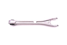 Load image into Gallery viewer, Maserati Ghibli Quattroporte Levante Compression Rod Rear Suspension Control Arms #2344
