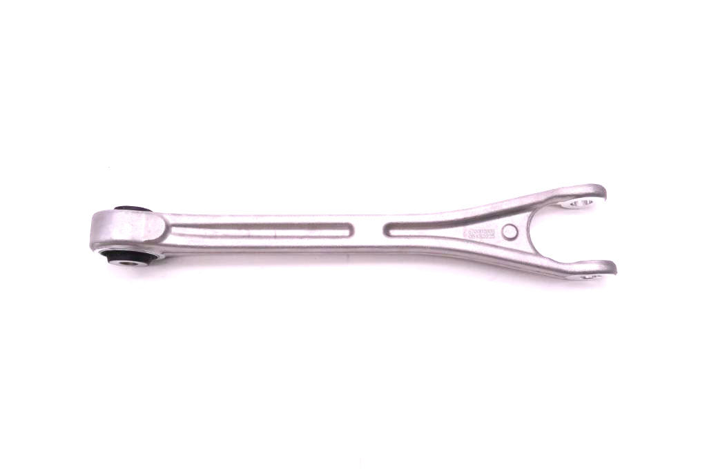 Maserati Ghibli Quattroporte Levante Compression Rod Rear Suspension Control Arm 1pc #2345