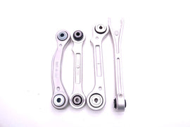 Maserati Levante left or right rear suspension control arms 4pcs #2347