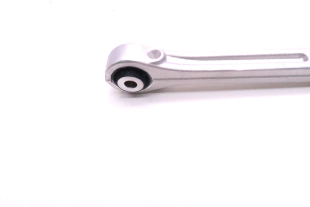 Maserati Levante left or right rear suspension control arms 4pcs #2347