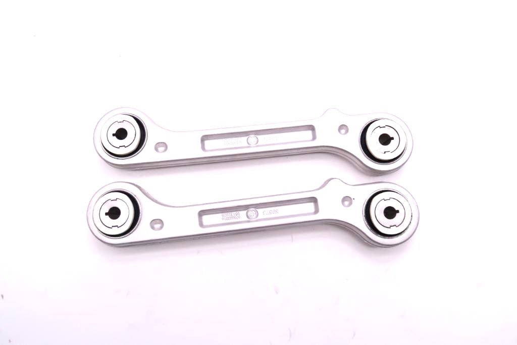 Maserati Levante left & right rear suspension control arms 2pcs #2348